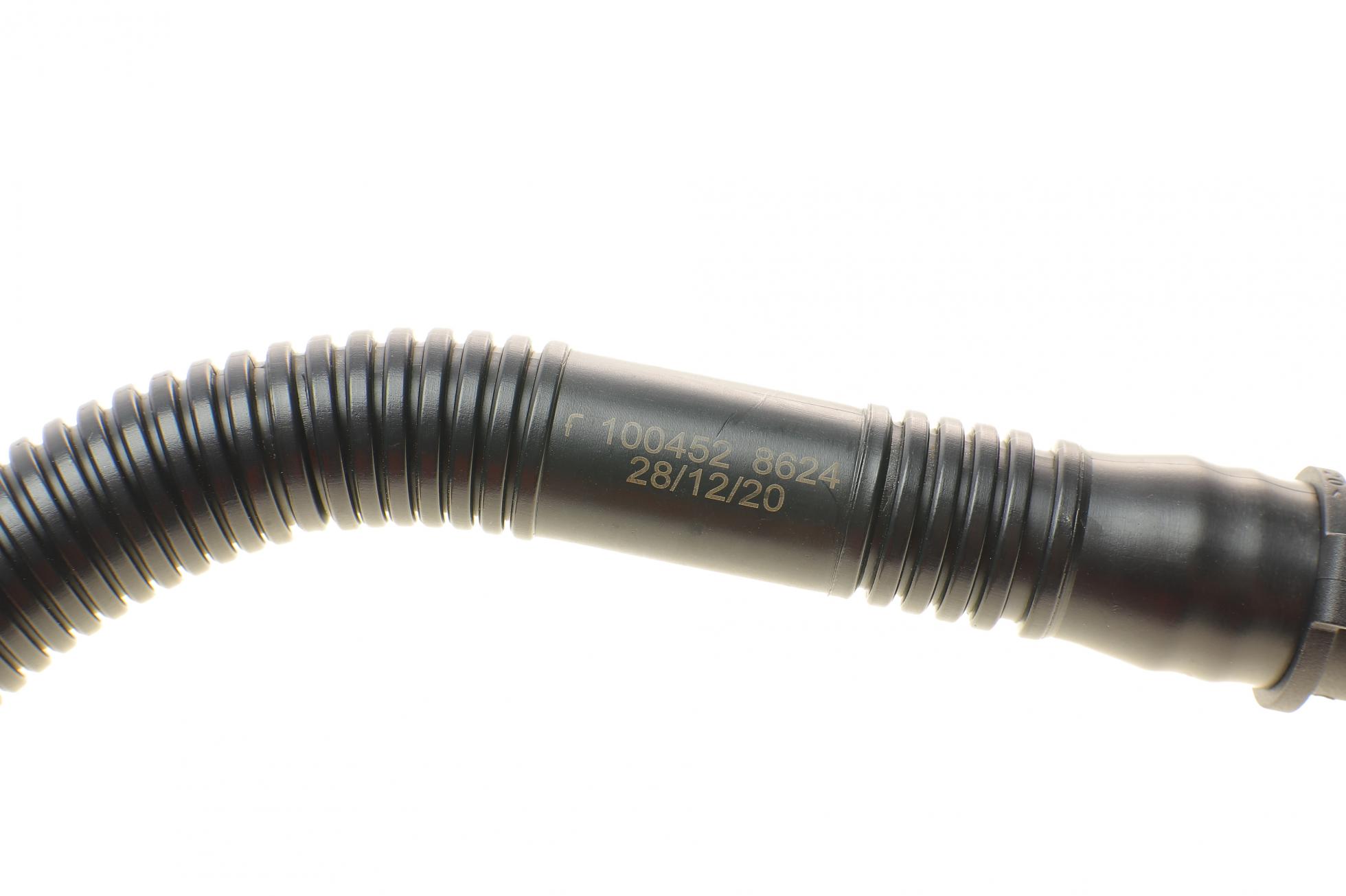 100452 FEBI BILSTEIN
